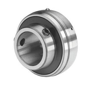 یاتاقان مدل uc 214