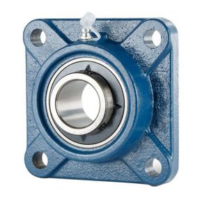 یاتاقان مدل ucf 205 بسته دو عددی