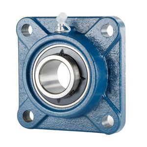 یاتاقان مدل ucf 205