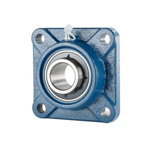 یاتاقان مدل ucf 206