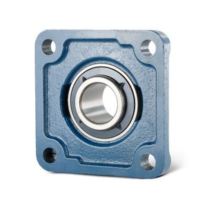 یاتاقان مدل ucf 208