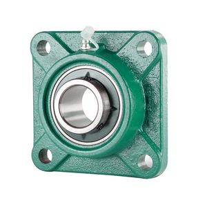 یاتاقان مدل ucf 211