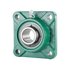 یاتاقان مدل ucf 212