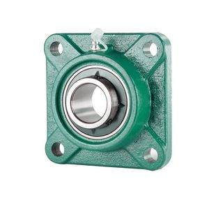یاتاقان مدل ucf 213
