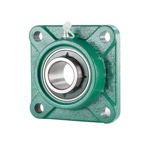 یاتاقان مدل ucf 214