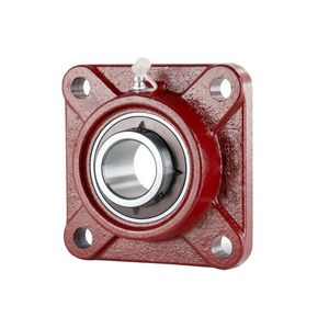 یاتاقان مدل ucf 216
