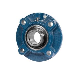 یاتاقان مدل ucfc 208