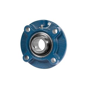یاتاقان مدل ucfc 209