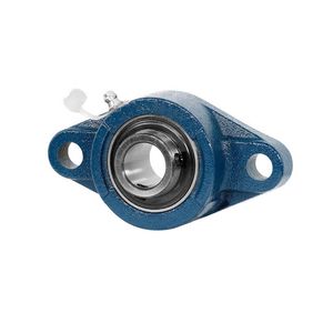یاتاقان مدل ucfl 205