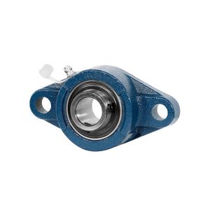 یاتاقان مدل ucfl 206