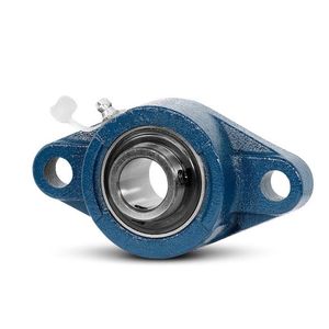 یاتاقان مدل ucfl 209