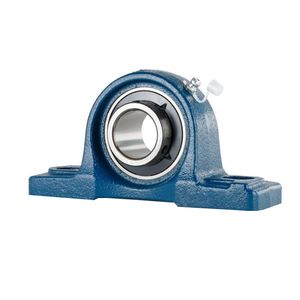 یاتاقان مدل ucp 203