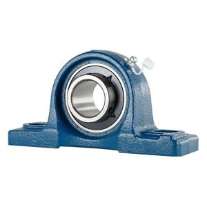 یاتاقان مدل ucp 204