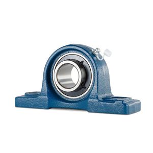 یاتاقان مدل ucp 209