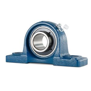 یاتاقان مدل ucp 210