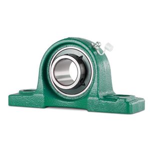 یاتاقان مدل ucp 212