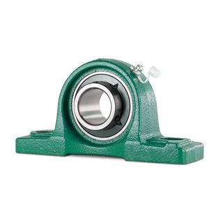 یاتاقان مدل ucp 215