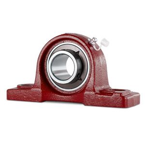 یاتاقان مدل ucp 216