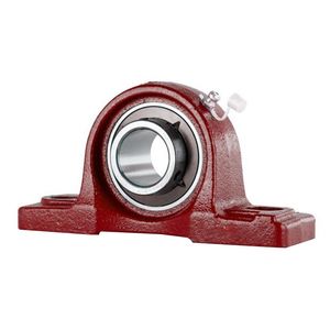 یاتاقان مدل ucp 218