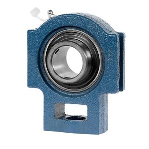 یاتاقان مدل uct 206