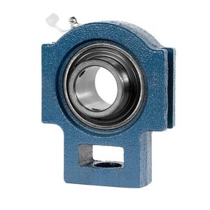 یاتاقان مدل uct 207