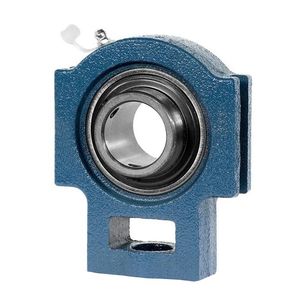 یاتاقان مدل uct 212
