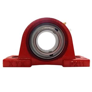 یاتاقان کی وای کی مدل  ucp211