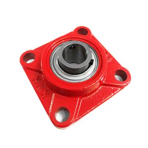 یاتاقان کی وای کی مدل ucf204