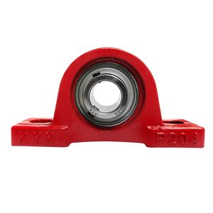 یاتاقان کی وای کی مدل ucfl204