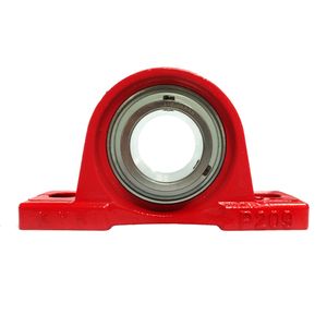 یاتاقان کی وای کی مدل ucp209