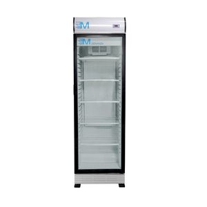 یخچال ایستاده ام مدل rm 600 a12