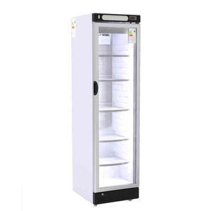 یخچال کینو مدل kr615wl 1d