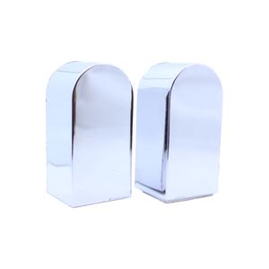 یدک دوش حمام مدل  dn 604401 بسته 2 عددی