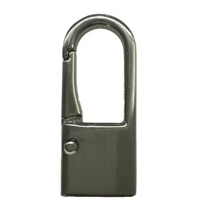 یراق حلقه جاکلیدی مدل y mkey01 مدبر دار