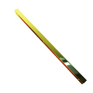 یراق زه کیف مدل g20cm