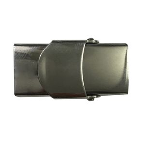 یراق قفل دستبند کد 12mm