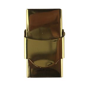 یراق قفل دستبند کد gd 14mm