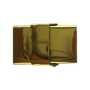 یراق قفل دستبند کد gd 16mm