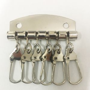 یراق مدبر جاکلیدی مدل md 6