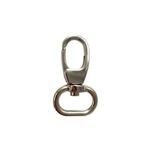 یراق مدبر مدل گردان 1.5cm steel بسته 10 عددی