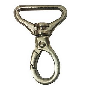 یراق مدبر مدل گردان کد 2cm steel بسته 10 عددی