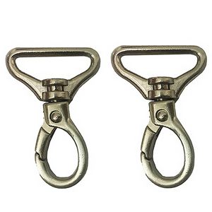 یراق مدبر مدل گردان کد 2cm steel بسته 2 عددی