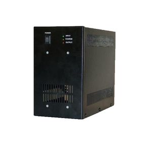 یو پی اس آسانسور ای اف پی مدل usp 1500va