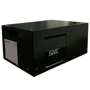 یو پی اس آسانسور صانیک مدل eps100 m 1.5 kw