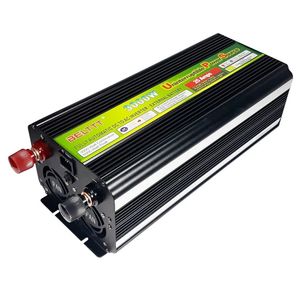 یو پی اس بلت مدل mr 24v3000w ظرفیت 3000 وات