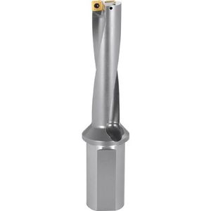 یودریل مدل c20 10.5 mm d4 spmt04