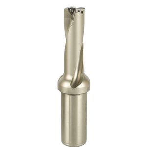 یودریل مدل c20 5d 15 kaka rot