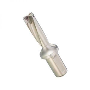 یودریل مدل c25 3d 14 kaka rot