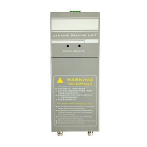 یونیت بریک اینورتر میتسوبیشی سری fr مدل fr bu2 h30k