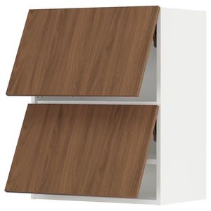 یونیت دیواری مدل دیواری کد 05